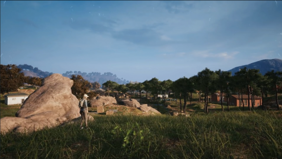 电竞助力年轻人生活技能提升的潜力分析