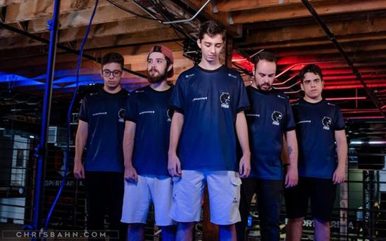 字节跳动游戏公司成功出售超60亿美元资产