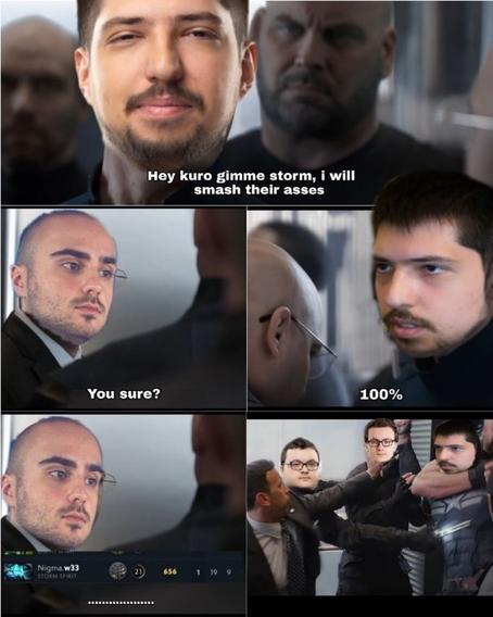 王者荣耀商城更新揭秘 小乔妖灵传说引发热潮