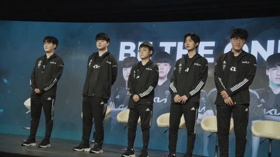 NVIDIA RTX AI PC 提升 LLM 运行效率的全新解决方案