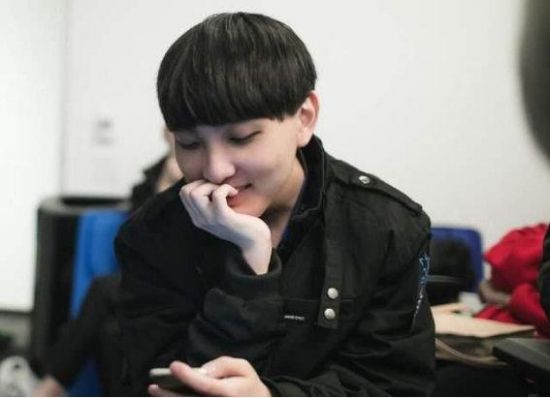 永劫狂送黄金活动引发财富热潮