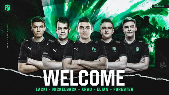 2024年最受关注的游戏原神引领讨论热潮