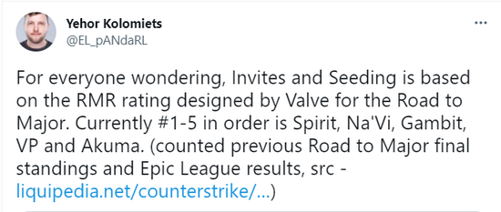 王者荣耀本周皮肤更新全解析：三款新皮肤与两款返场皮肤