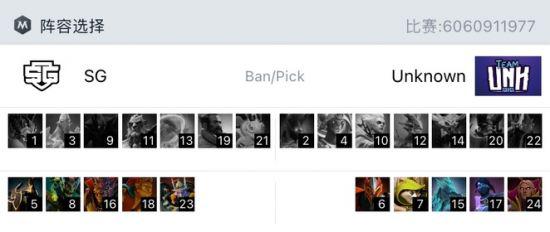 真实版绝地求生体验揭秘空军猎人