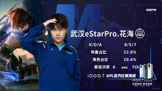 2020春季绝地求生冠军联赛即将开赛