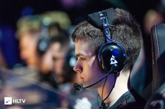 中国游戏亮相2026电竞世界杯 国际舞台上的电竞新力量