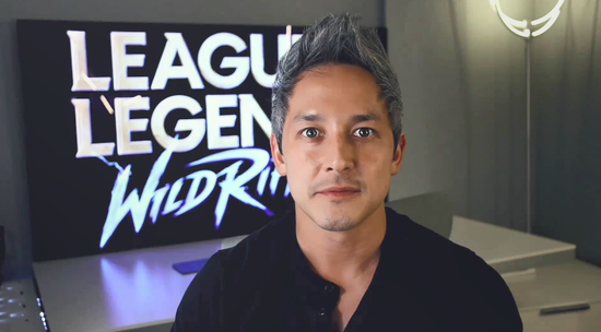 战争网游《战意》携手DOTA2帕鲁杯开启电竞新篇章