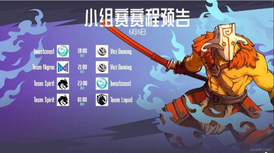 TLG俱乐部成功收购WE穿越火线电竞席位进军CF电竞市场