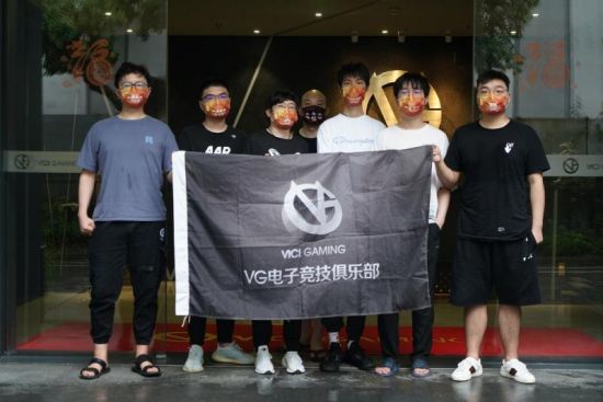 文明7明日弧光更新带来高赌注军备竞赛 打造真实冷战模拟体验